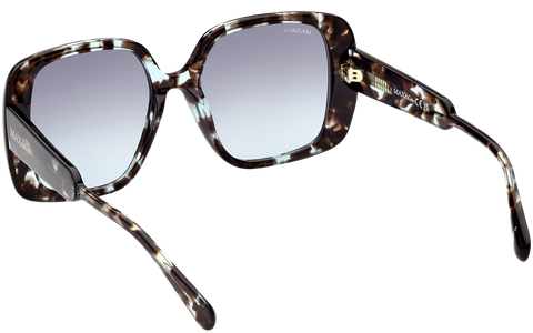 occhiali da sole donna MAX&Co. MO0048 55P