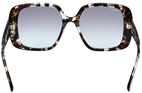 occhiali da sole donna MAX&Co. MO0048 55P