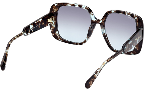 occhiali da sole donna MAX&Co. MO0048 55P