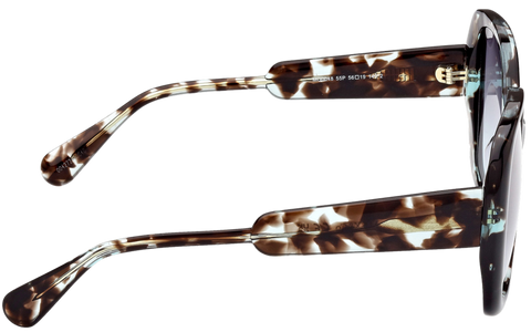 occhiali da sole donna MAX&Co. MO0048 55P