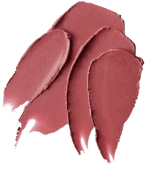 rossetto Mac Cosmetics Matte Lipstick Mosaik Collection CLAY ROSE