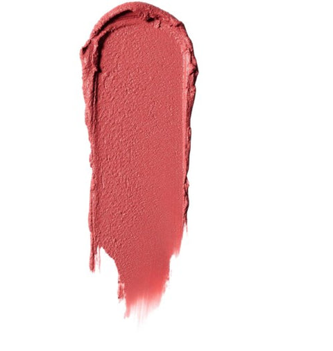 rossetto Mac Cosmetics Powder Kiss Lipstick VIVA GLAM BHUMI PEDNEKAR