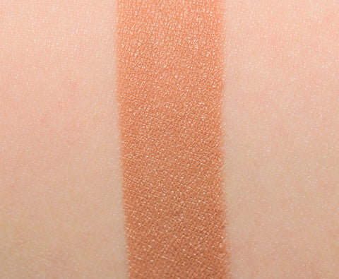 rossetto Mac Cosmetics Matte Lipstick Nicki Minaj A GIRL'S GOT NEEDS