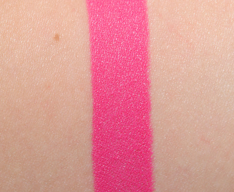 rossetto Mac Cosmetics Matte Lipstick Fashion Pack AIM FOR GORGEOUS
