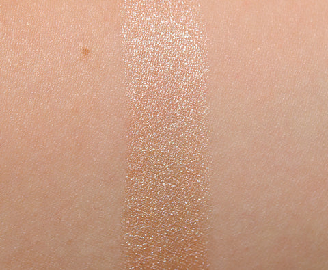 rossetto Mac Cosmetics Frost Lipstick Mariah Carey ALL I WANT