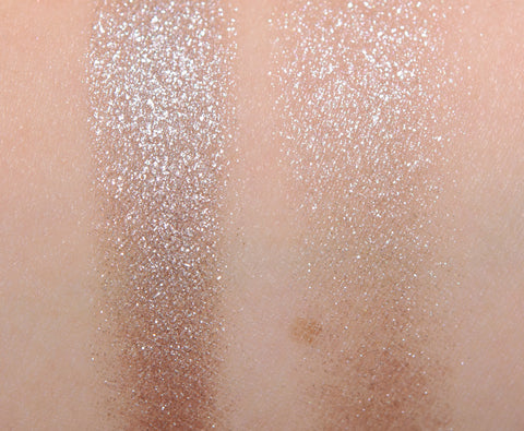 ombretto Mac Cosmetics Soft Serve Shadow BOUNCE AROUND