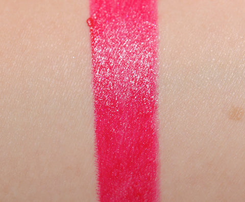 rossetto Mac Cosmetics Amplified Lipstick BY SPECIAL ORDER