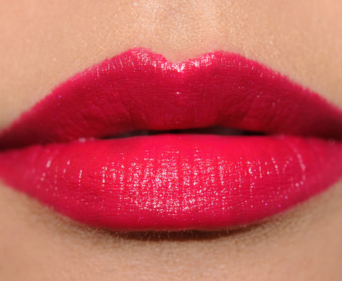 rossetto Mac Cosmetics Amplified Lipstick BY SPECIAL ORDER