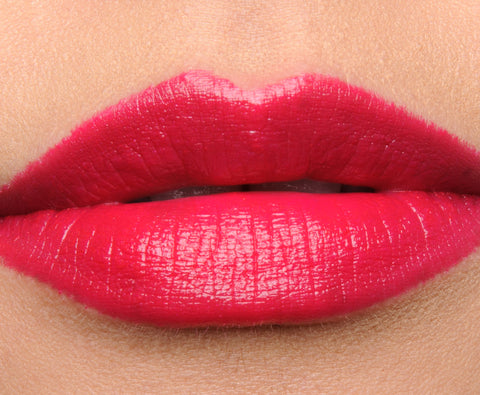 rossetto Mac Cosmetics Amplified Lipstick BY SPECIAL ORDER