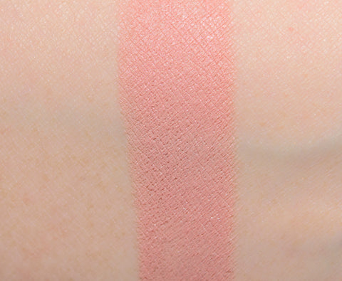 rossetto Mac Cosmetics Matte Lipstick Fruity Juicy CALM HEAT