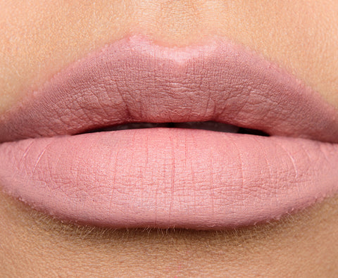 rossetto Mac Cosmetics Matte Lipstick Fruity Juicy CALM HEAT