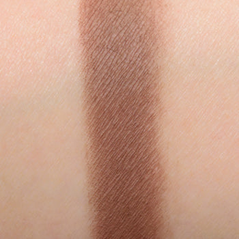 ombretto Mac Cosmetics Eye Shadow FOLIE Satin