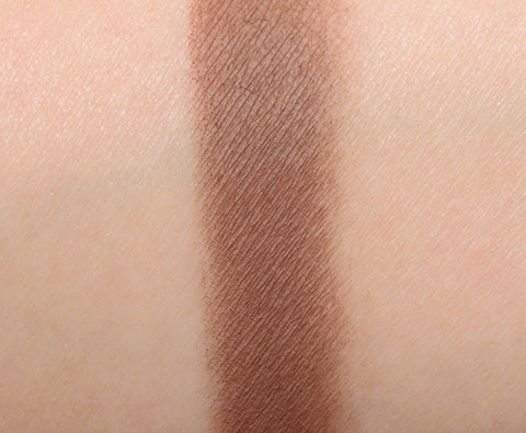 ombretto Mac Cosmetics Eye Shadow CORDUROY Matte