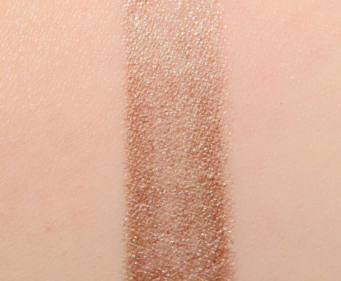 rossetto Mac Cosmetics Frost Lipstick CHINTZ