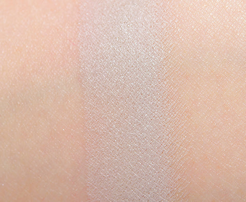 rossetto Mac Cosmetics Matte Lipstick Colour Rocker CITY SLICK