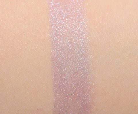 rossetto Mac Cosmetics Metallic Lipstick ROYAL HOUR