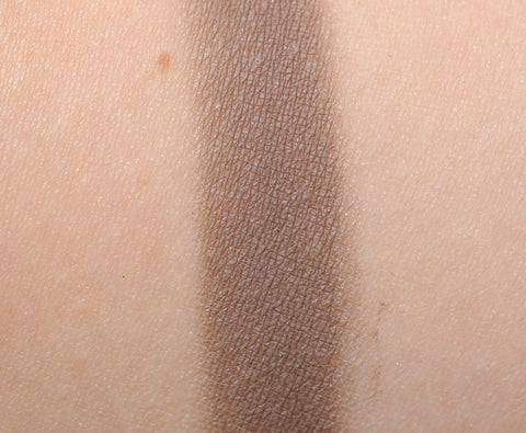 ombretto Mac Cosmetics Eye Shadow CONCRETE Refill