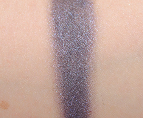 ombretto Mac Cosmetics Eye Shadow CONTRAST Refill