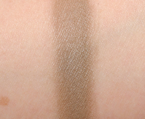 ombretto Mac Cosmetics Eye Shadow COQUETTE Satin