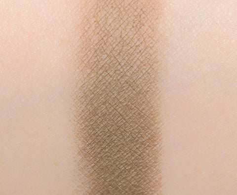 ombretto Mac Cosmetics Eye Shadow COQUETTE Satin