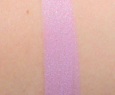 rossetto Mac Cosmetics Amplified Lipstick COURTING SEDUCTION