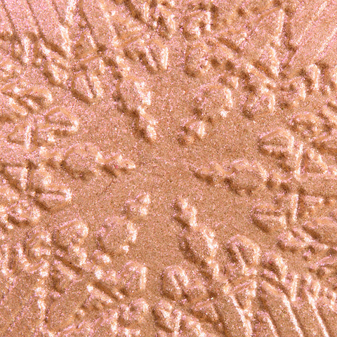 ombretto Mac Cosmetics Eye Shadow MAC Snow Ball DELICATE DRIFT Extra Dimension