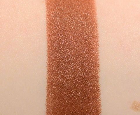 rossetto Mac Cosmetics Matte Lipstick 653 DERRIÈRE