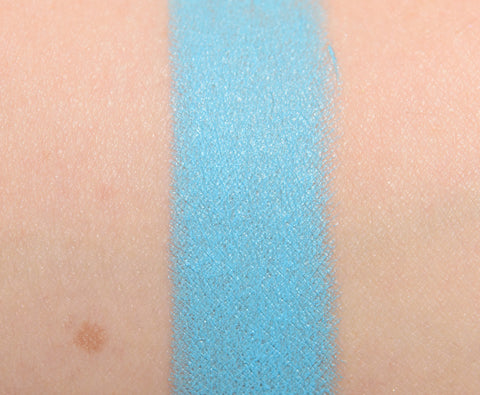 rossetto Mac Cosmetics Matte Lipstick Bangin Brilliant DREAMPOT