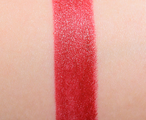 rossetto Mac Cosmetics Amplified Creme Lipstick 108 DUBONNET
