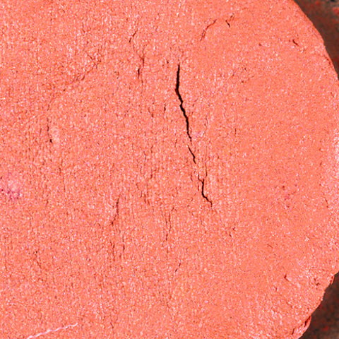 ombretto Mac Cosmetics Electric Cool Eye Shadow DYNAMO
