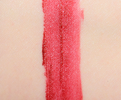 Mac Cosmetics 995 Fashion rouge à lèvres liquide, Sweetie