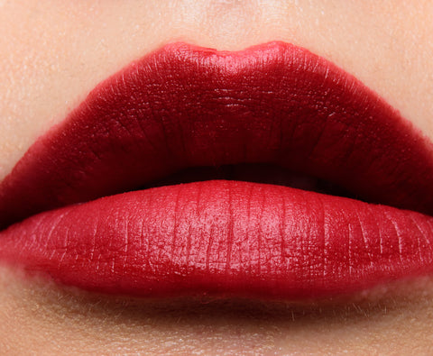 Mac Cosmetics 995 Fashion rouge à lèvres liquide, Sweetie