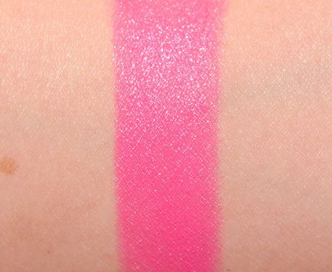 rossetto Mac Cosmetics Ultimate Lipstick FEMME-DE-LUXE