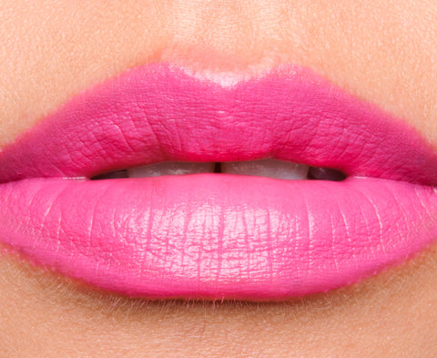 rossetto Mac Cosmetics Ultimate Lipstick FEMME-DE-LUXE