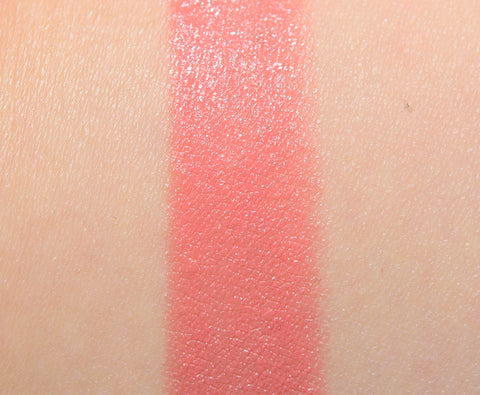 rossetto Mac Cosmetics Love Me Lipstick 402 FRENCH SILK