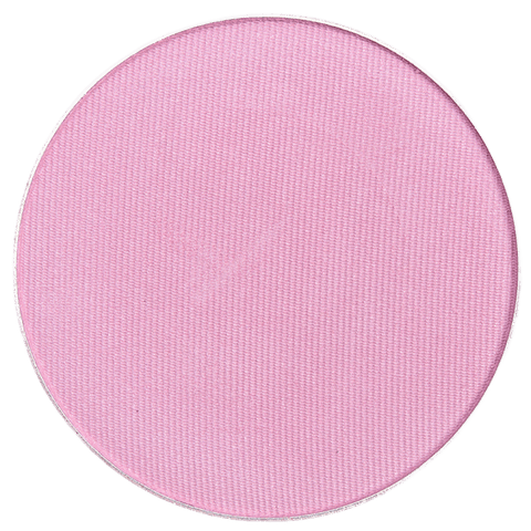 Mac Cosmetics Powder Blush FULL OF JOY Frost Refill