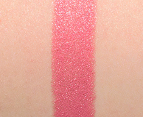 rossetto Mac Cosmetics Liptensity Lipstick GINGER ROSE