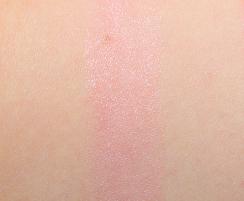 rossetto Mac Cosmetics Glaze Lipstick Pretty Punk GLAMOUR OF PUNK