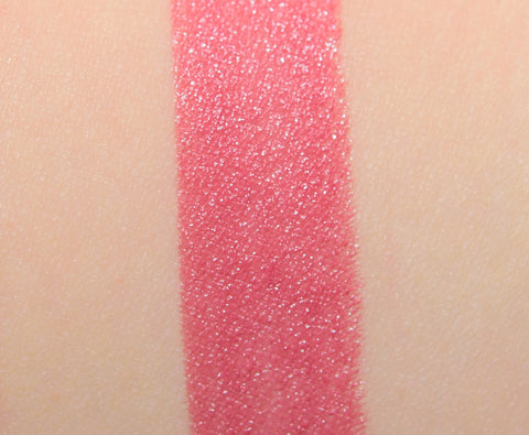 rossetto Mac Cosmetics Love Me Lipstick 426 HEY, FRENCHIE!