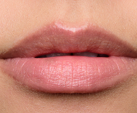 rossetto Mac Cosmetics Lustre Lipstick HIGHLIGHTS