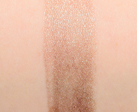 rossetto Mac Cosmetics Frost Lipstick 326 ICON