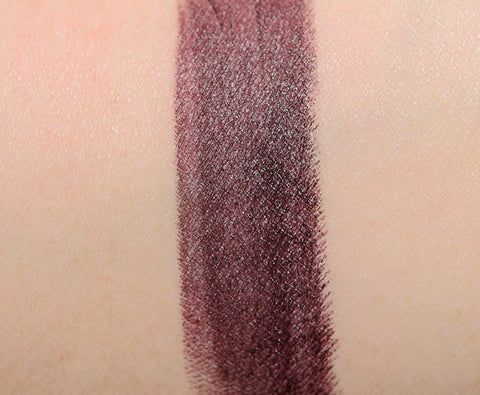 rossetto Mac Cosmetics Matte Lipstick IN MY FASHION