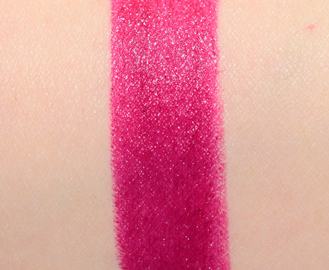rossetto Mac Cosmetics Love Me Lipstick 415 JOIE DE VIVRE