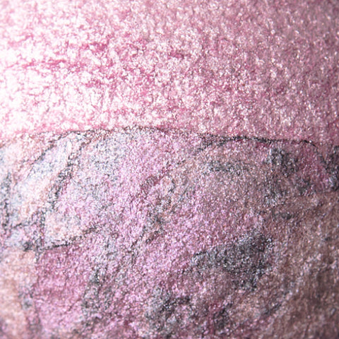 ombretto Mac Cosmetics Mineralize Eye Shadow Duo JOY & LAUGHTER