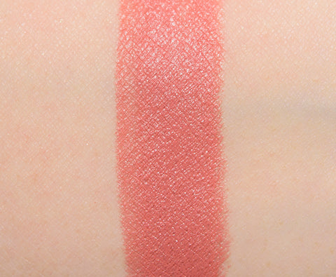rossetto Mac Cosmetics Matte Lipstick 606 KINDA SEXY