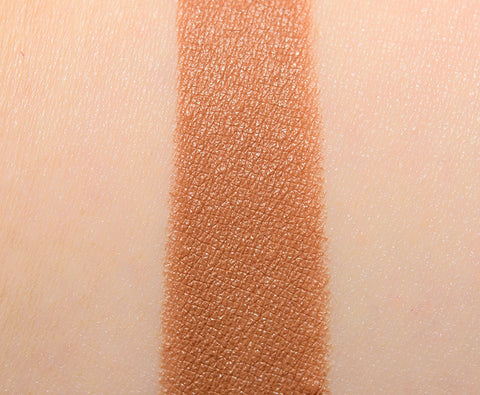 rossetto Mac Cosmetics Matte Lipstick 652 KINKSTER