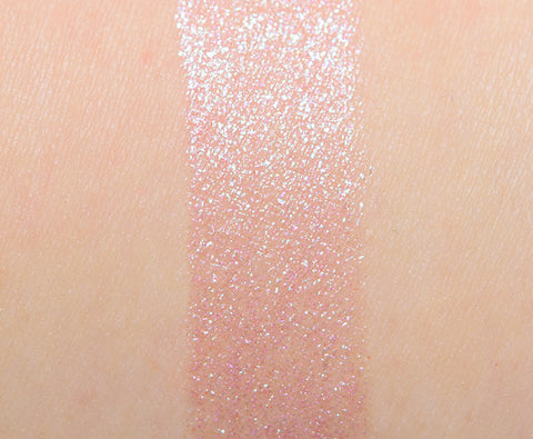 rossetto Mac Cosmetics Kiss Of Stars Lipstick Starring You KISS OF STARS