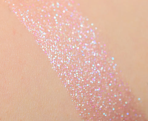 rossetto Mac Cosmetics Kiss Of Stars Lipstick Starring You KISS OF STARS