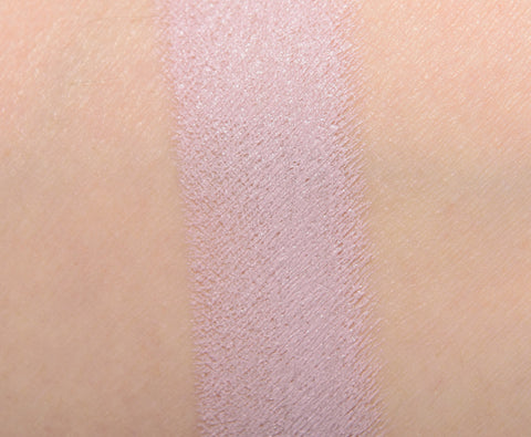 rossetto Mac Cosmetics Matte Lipstick LAZY LULLABY