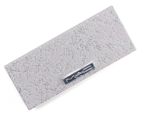 palette illuminanti Mac Cosmetics Flashing Ice Extra Dimension Skinfinish Trio LIGHT